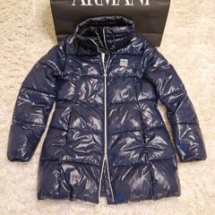 Gorgeous Armani Jacket