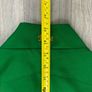 Umbro Ireland Football Bomber Jacket Mens Large Image 8