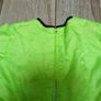 Dress Image 9