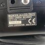 Sony CCD-TRV27E Video 8 Camcorder Image 7