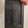 Altered Beast Sega Mega Drive Arcade Retro Games Original Image 8