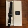 Apple Watch SE-3 Image 2