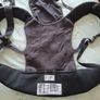 Mountain Baby carrier Image 5