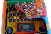 Vtech  (210)  1