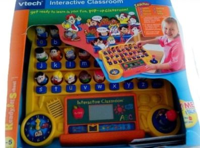 Vtech  (210)  1
