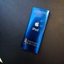 ipod nano 5th gen Image 3