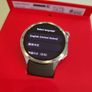 OnePlus Watch 3 (WearOS) Image 2