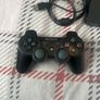 PlayStation 3 Slim 120GB, Games & Controller Image 3