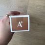 Alumier MD Clear Shield Broad Spectrum SPF 30 Image 6
