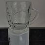 4 half pint tankards Image 5