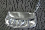 Cosmetic Bag / Make up Bag