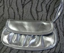 Cosmetic Bag / Make up Bag