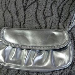 Cosmetic Bag / Make up Bag