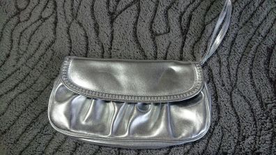 Cosmetic Bag / Make up Bag