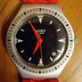 Swatch Watch Image 4