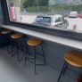 Container Coffee Shop (Amazing Opportunity) Image 7