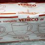 six boxed vintage cup and saucers, Image 3