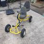 berg go kart Image 2