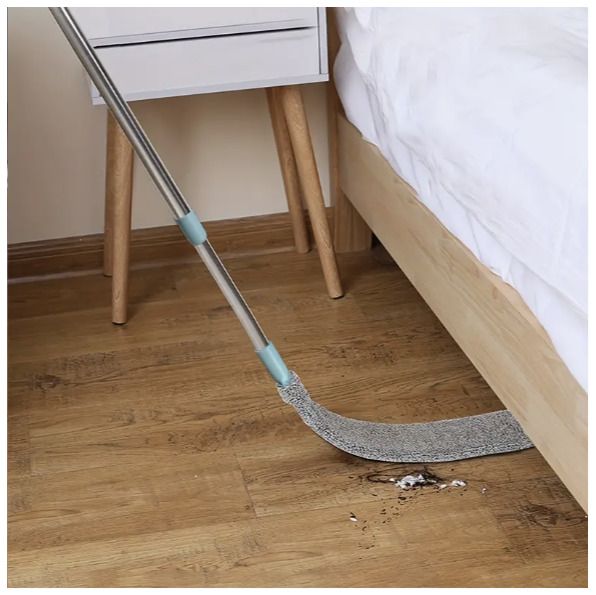 Extendable Duster