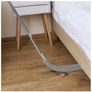 Extendable Duster Image 2