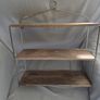 Home decor Image 2