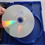 Swords of Destiny PlayStation2 Ps2 Games Original Image 10