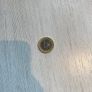 Rare Coin Greek Owl 2002 With S Image 3