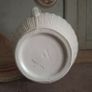 Victorian Copeland Parian Jug Image 3