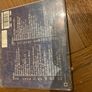 The Very Best Of Elton John (2xCD) Image 2