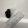 VOLVO Genuine Parking Sensor D25ke OEM 31445162 A2l4b611s Image 6