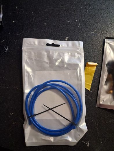 3d printer