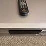 Marantz CD5001 with remote control , Sony TA-AX5 Image 3