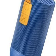 Pairable Bluetooth
