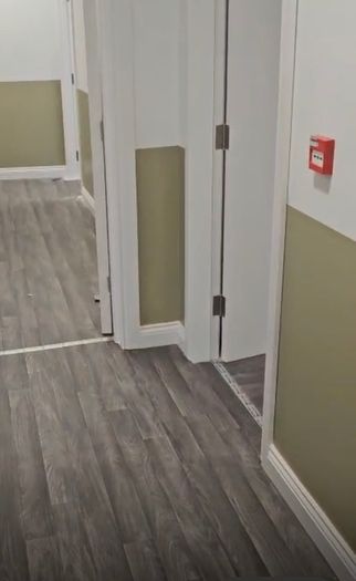 Painting and Decorating