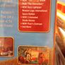 Toy Story 2 dvd Image 3