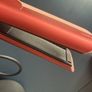 Dyson Airstrait Image 4