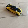 Transformers Image 2