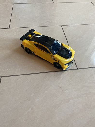 Transformers