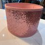 lampshade for ceiling light, Laura Ashley Image 2