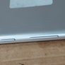 Samsung Galaxy Tab A 10.1 inch Tablet, Model SM-T510, pin Locked, for parts or repair, excellent cosmetic condition Image 10