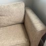 Som'Toile Sofa Bed Image 4