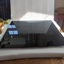 Whirlpool Induction hob Image 3