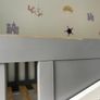 Bunk Image 5