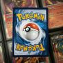 Pawniard + Bisharp + Kingambit ! Obsidian Flames Promos ! with Swirl ! 2024 ! Pokemon Cards ! Image 5