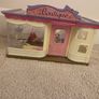 Sylvanian Families bundle - Treehouse, House and Boutique Image 3