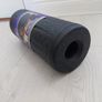 Foam Roller Image 3