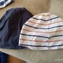 Boys clothes Image 6