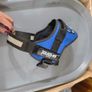 Julius k9 dog harness Image 2