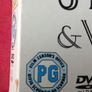 DVD Jeeves And Wooster The Complete Collection Image 5