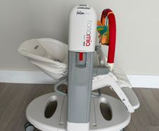 Peg Perego Tatamia Follow Me